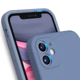 plecki-niktrade-do-apple-iphone-12-niebieski-typ-plecki