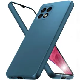 plecki-niktrade-do-samsung-galaxy-a22-5g-niebieski