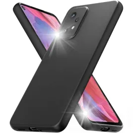 plecki-niktrade-do-realme-9-pro-czarny