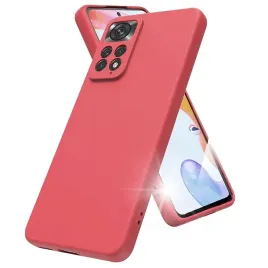 plecki-niktrade-do-xiaomi-redmi-note-11-pro-czerwony