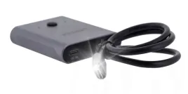 unitek-dwukierunkowy-przelacznik-rozgaleznik-adapter-usb-c-4k-144hz-uhd
