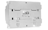 ekspander-int-ors-8-wyjsc-satel-da