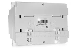 ekspander-int-ors-8-wyjsc-satel-da