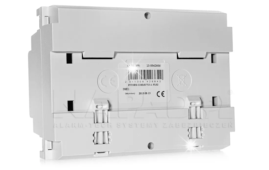 ekspander-int-ors-8-wyjsc-satel-da