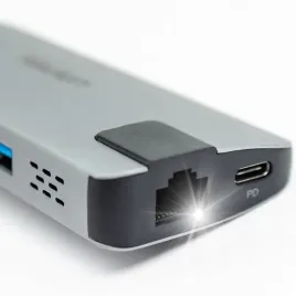 hub-usb-c-unitek-d1028-2x-usb-a-hdmi-2-0-rj-45-usb-c-pd-100w