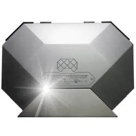kontroler-bluetooth-pb-tails-wukong-gamepad-do-nintendo-pc