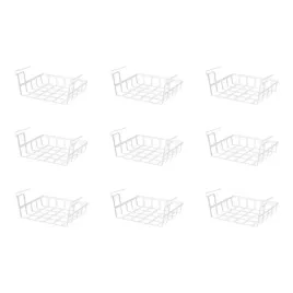 9-szt-kosz-z-klipsem-36x26x14-cm-do-kuchni-palycke