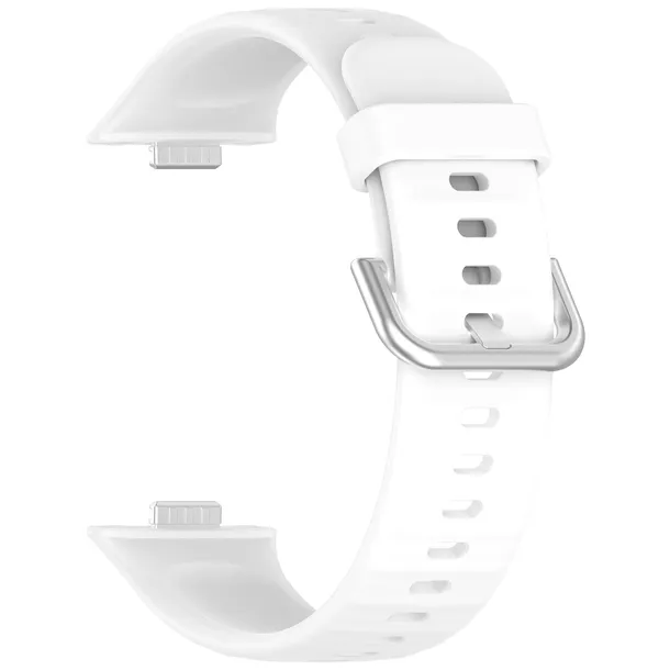 pasek-niktrade-do-huawei-niebieski-waga-z-opakowaniem-0-03-kg