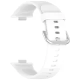 pasek-niktrade-do-huawei-niebieski-waga-z-opakowaniem-0-03-kg