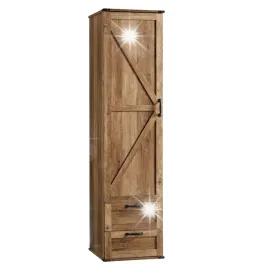 szafa-zanzani-rustykalny-orzechowy-braz-455-x-180-x-50-cm-dab-orzech
