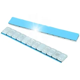 ciezarki-1200szt-do-felg-aluminiwych-klejone-5g