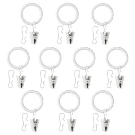kolka-z-zabka-i-haczykiem-25-mm-biale-10-szt-syrlig