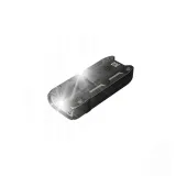 latarka-nitecore-tip-se-700lm-usb-c-led-osram-p8