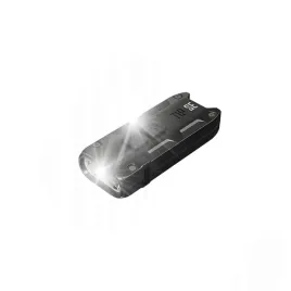 latarka-nitecore-tip-se-700lm-usb-c-led-osram-p8