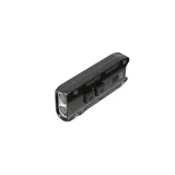 latarka-nitecore-tip-se-700lm-usb-c-led-osram-p8-waga-26-g