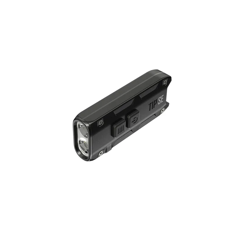 latarka-nitecore-tip-se-700lm-usb-c-led-osram-p8-waga-26-g