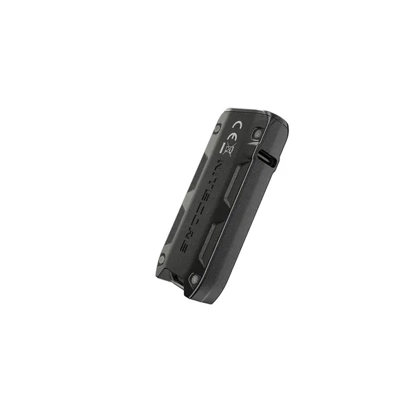 latarka-nitecore-tip-se-700lm-usb-c-led-osram-p8-waga-z-opakowaniem-0-1-kg