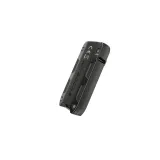 latarka-nitecore-tip-se-700lm-usb-c-led-osram-p8-waga-z-opakowaniem-0-1-kg