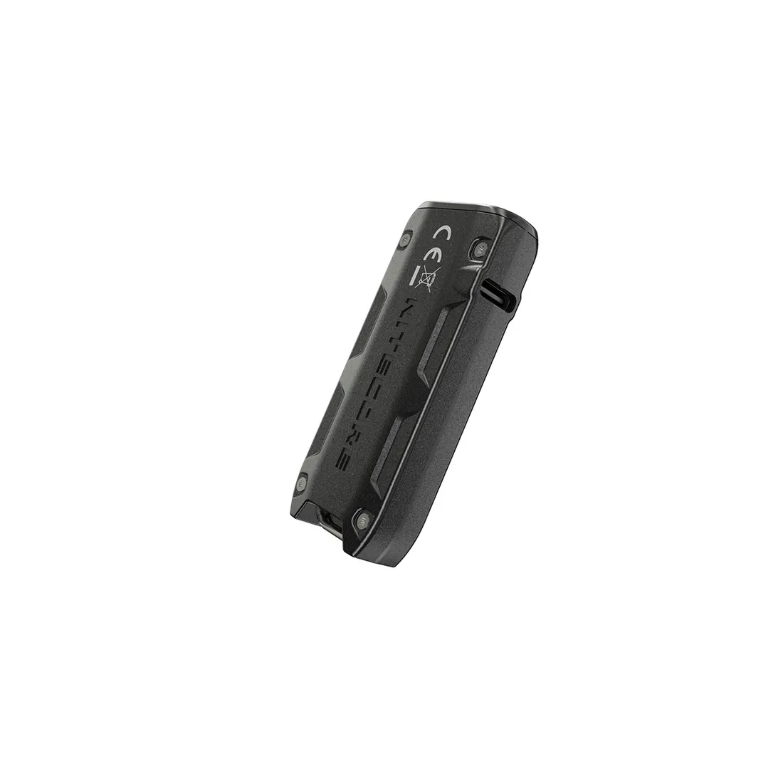 latarka-nitecore-tip-se-700lm-usb-c-led-osram-p8