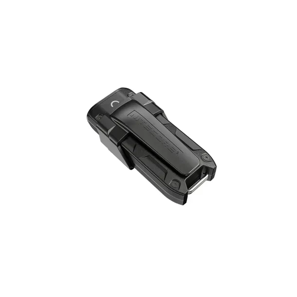 latarka-nitecore-tip-se-700lm-usb-c-led-osram-p8-marka-bez-marki