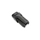 latarka-nitecore-tip-se-700lm-usb-c-led-osram-p8-marka-bez-marki