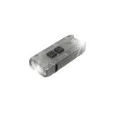 latarka-nitecore-tip-se-700lm-usb-c-led-osram-p8-material-aluminium