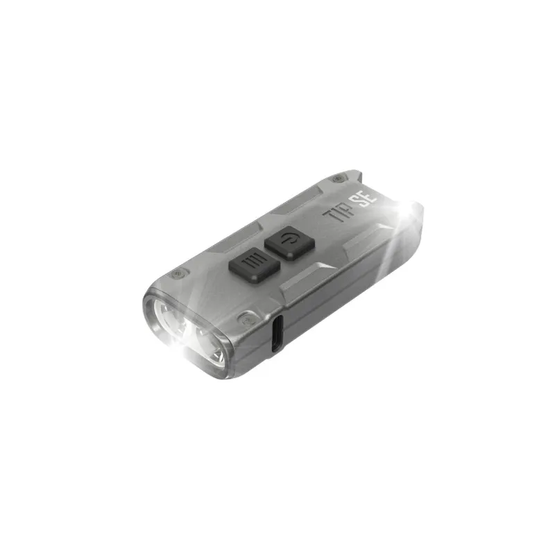 latarka-nitecore-tip-se-700lm-usb-c-led-osram-p8