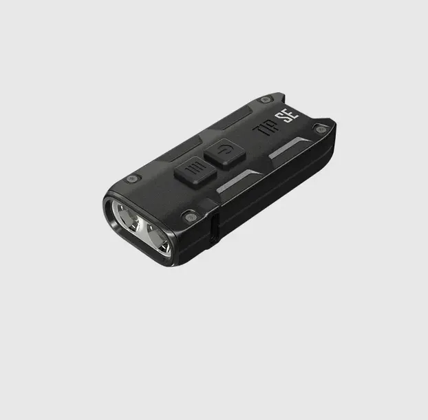 latarka-nitecore-tip-se-700lm-usb-c-led-osram-p8-zasilanie-akumulatorowe