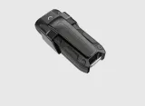 latarka-nitecore-tip-se-700lm-usb-c-led-osram-p8-zrodlo-swiatla-led