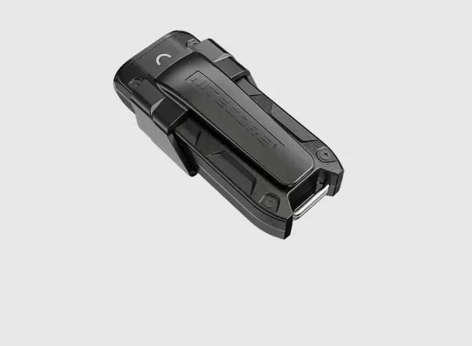 latarka-nitecore-tip-se-700lm-usb-c-led-osram-p8