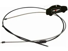 linka-ciegno-maski-maxgear-32-0774-zapach