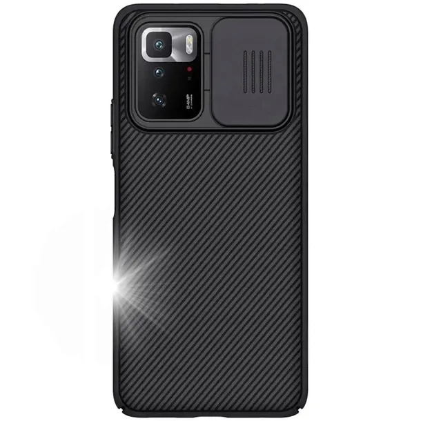 plecki-niktrade-do-xiaomi-redmi-note-10-pro-czarny