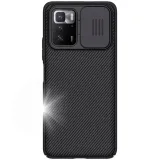 plecki-niktrade-do-xiaomi-redmi-note-10-pro-czarny