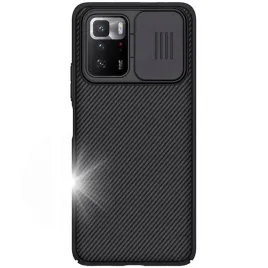 plecki-niktrade-do-xiaomi-redmi-note-10-pro-czarny