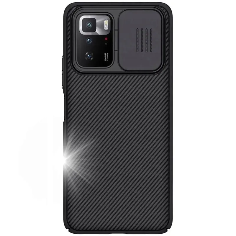 plecki-niktrade-do-xiaomi-redmi-note-10-pro-czarny