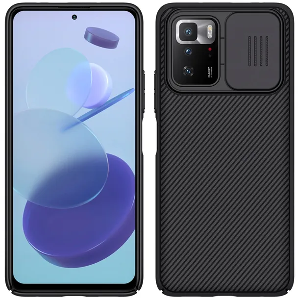 plecki-niktrade-do-xiaomi-redmi-note-10-pro-czarny-przeznaczenie-xiaomi