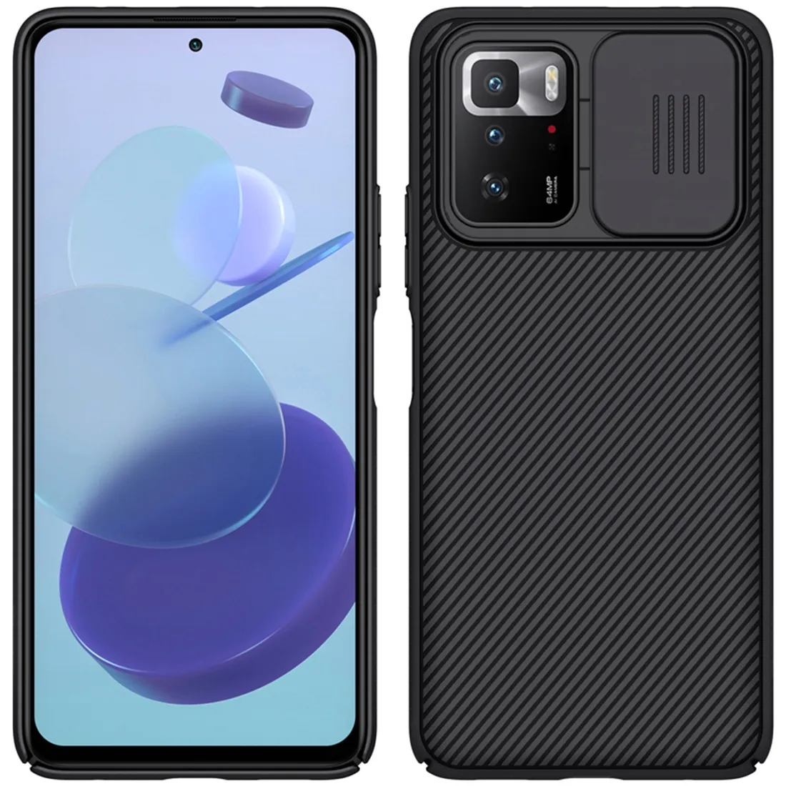 plecki-niktrade-do-xiaomi-redmi-note-10-pro-czarny