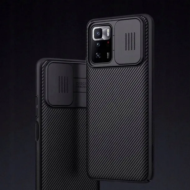 plecki-niktrade-do-xiaomi-redmi-note-10-pro-czarny-kolor-czarny