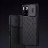 plecki-niktrade-do-xiaomi-redmi-note-10-pro-czarny-kolor-czarny