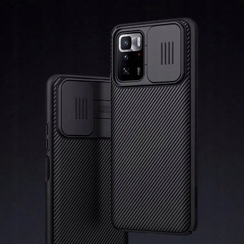 plecki-niktrade-do-xiaomi-redmi-note-10-pro-czarny