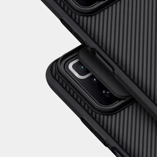 plecki-niktrade-do-xiaomi-redmi-note-10-pro-czarny-typ-plecki