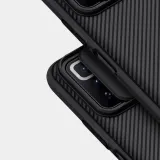 plecki-niktrade-do-xiaomi-redmi-note-10-pro-czarny-typ-plecki
