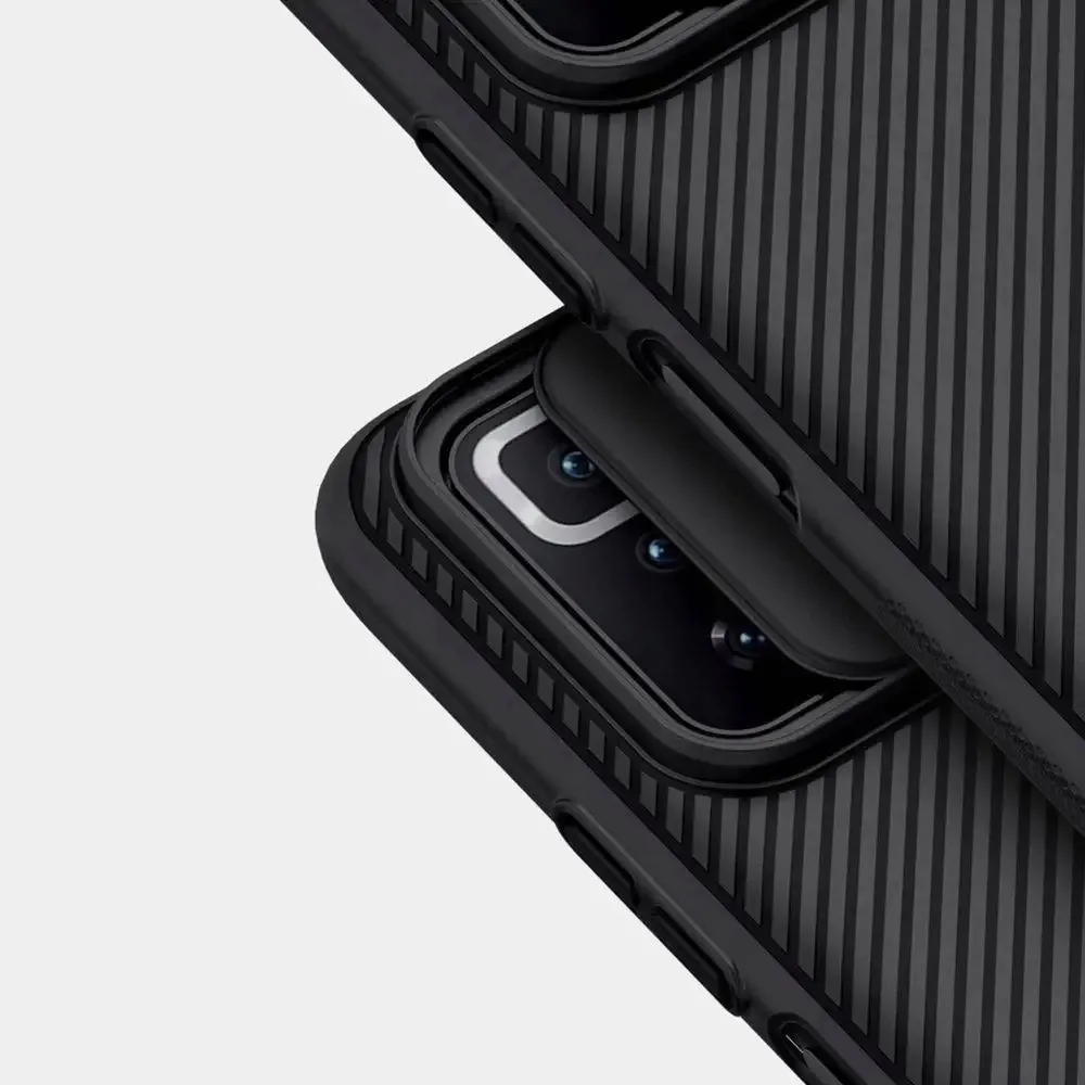 plecki-niktrade-do-xiaomi-redmi-note-10-pro-czarny-przeznaczenie-xiaomi