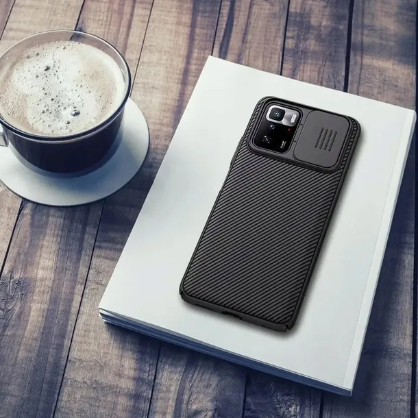 plecki-niktrade-do-xiaomi-redmi-note-10-pro-czarny-material-tworzywo-sztuczne