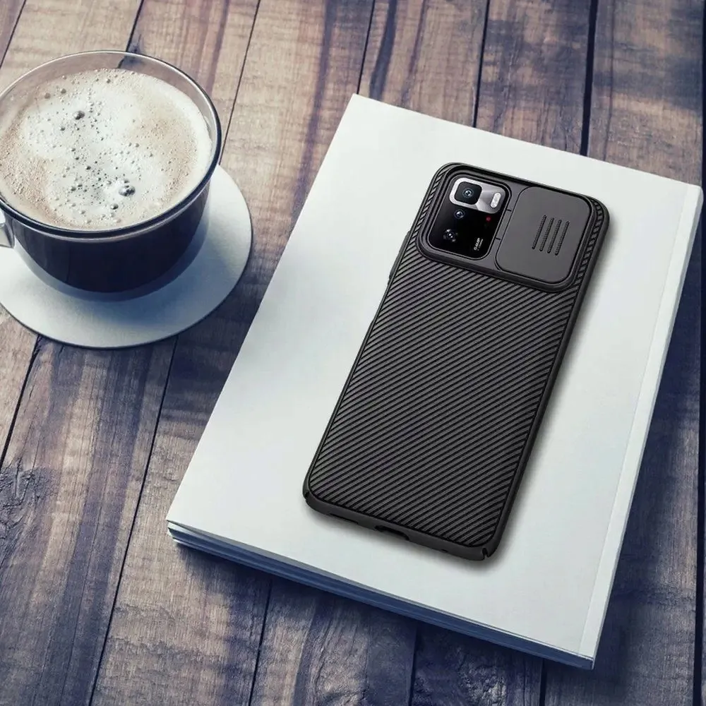 plecki-niktrade-do-xiaomi-redmi-note-10-pro-czarny