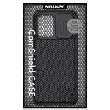 plecki-niktrade-do-xiaomi-redmi-note-10-pro-czarny-funkcje-pochlanianie-wstrzasow