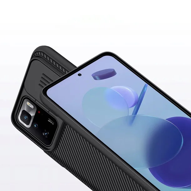 plecki-niktrade-do-xiaomi-redmi-note-10-pro-czarny-zalaczone-wyposazenie-szklo-hartowane