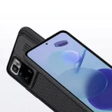 plecki-niktrade-do-xiaomi-redmi-note-10-pro-czarny-zalaczone-wyposazenie-szklo-hartowane