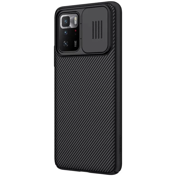 plecki-niktrade-do-xiaomi-redmi-note-10-pro-czarny-waga-z-opakowaniem-0-3-kg