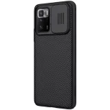 plecki-niktrade-do-xiaomi-redmi-note-10-pro-czarny-waga-z-opakowaniem-0-3-kg